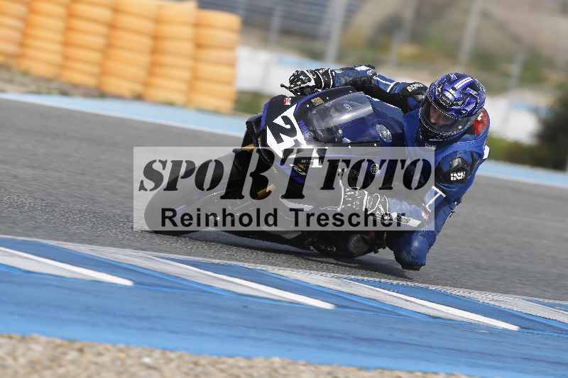 /Archiv-2024/01 26.-28.01.2024 Moto Center Thun Jerez/Gruppe schwarz-black/21